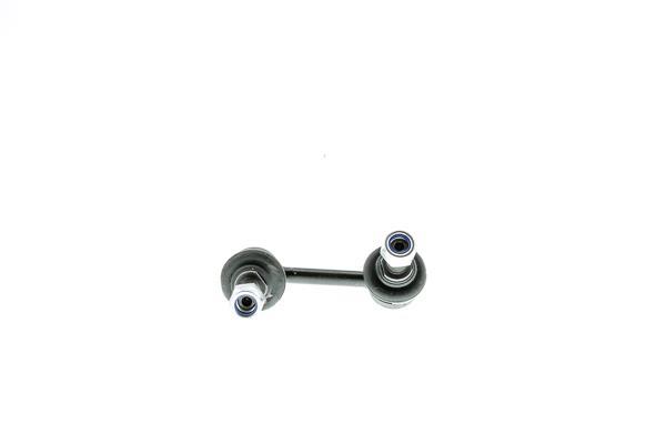 Biellette de barre stabilisatrice (Biellette antiroulis) AISIN ref. JRSKI-008